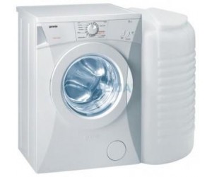 Gorenje WA 60085 R