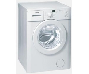 Gorenje WA 60149
