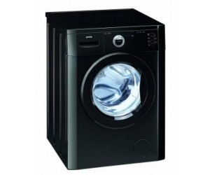 Gorenje WA 614 SYB