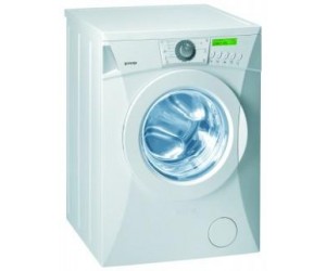 Gorenje WA 63101