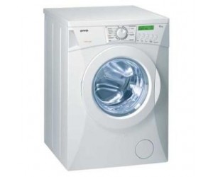 Gorenje WA 63120