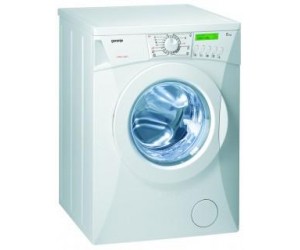 Gorenje WA 63121