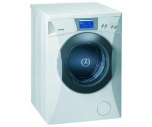Gorenje WA 65165