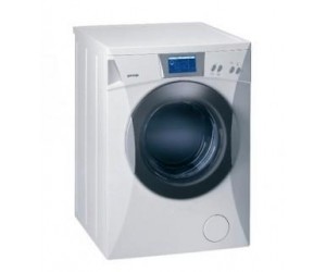 Gorenje WA 65205