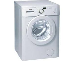 Gorenje WA 7039