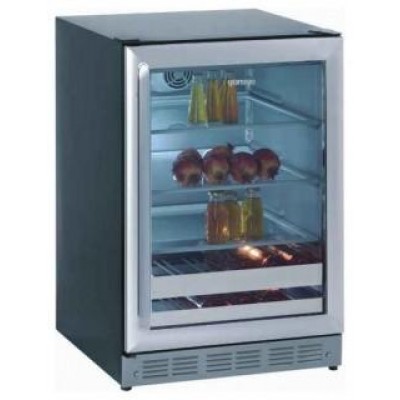 Ремонт холодильника Gorenje XBC 660