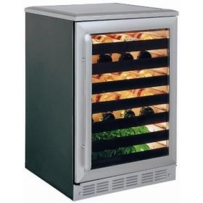 Ремонт холодильника Gorenje XWC 660