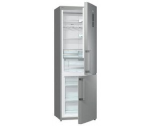 Gorenje NRK 6191 MX Gorenje NRK 6191 MX