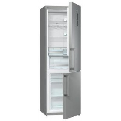 Ремонт холодильника Gorenje NRK 6191 MX Ремонт холодильника Gorenje NRK 6191 MX