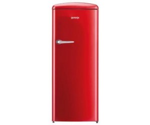 Gorenje ORB 152 RD