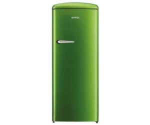 Gorenje ORB 153 GR