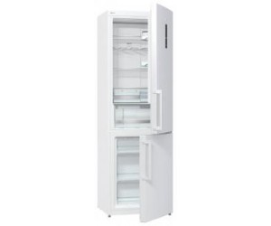 Gorenje NRK 6192 MW Gorenje NRK 6192 MW
