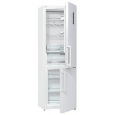 Ремонт холодильника Gorenje NRK 6192 MW Ремонт холодильника Gorenje NRK 6192 MW
