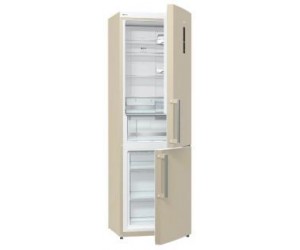 Gorenje NRK 6191 MC Gorenje NRK 6191 MC