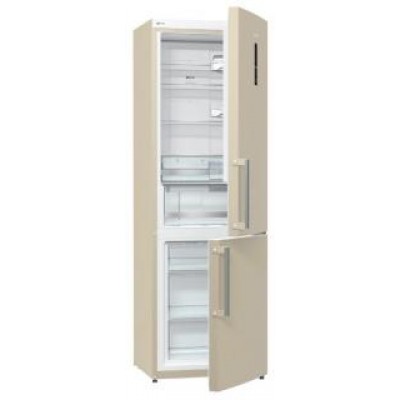 Ремонт холодильника Gorenje NRK 6191 MC