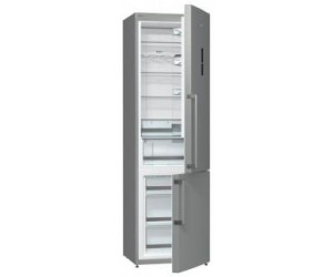 Gorenje NRK 6202 TX Gorenje NRK 6202 TX