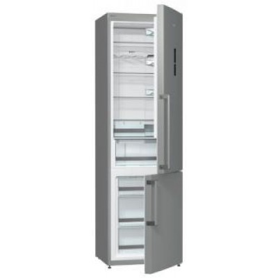 Ремонт холодильника Gorenje NRK 6202 TX Ремонт холодильника Gorenje NRK 6202 TX