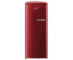 Gorenje ORB 152 R-L