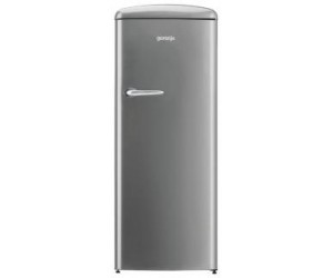 Gorenje ORB 152 X