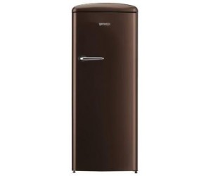Gorenje ORB 152 CH