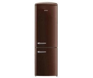 Gorenje ORK 192 CH