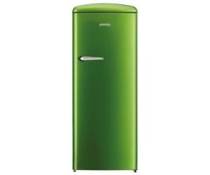 Gorenje ORB 152 GR