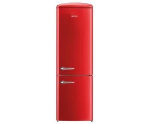 Gorenje ORK 193 RD