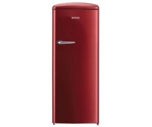 Gorenje ORB 152 R