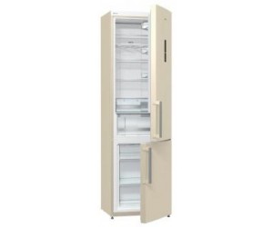 Gorenje NRK 6201 MC Gorenje NRK 6201 MC