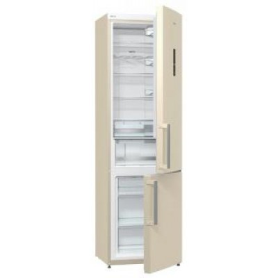 Ремонт холодильника Gorenje NRK 6201 MC Ремонт холодильника Gorenje NRK 6201 MC