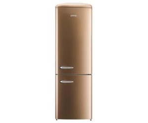 Gorenje ORK 192 CO