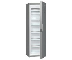 Gorenje FN 6192 PX Gorenje FN 6192 PX