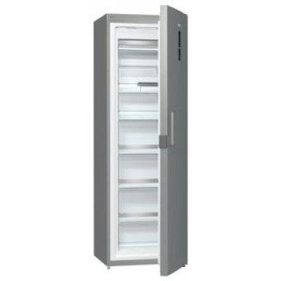 Ремонт холодильника Gorenje FN 6192 PX Ремонт холодильника Gorenje FN 6192 PX