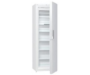 Gorenje FN 6192 DW Gorenje FN 6192 DW