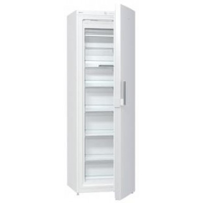 Ремонт холодильника Gorenje FN 6192 DW