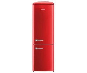 Gorenje ORK 192 RD