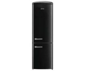 Gorenje ORK 192 BK