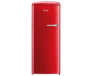 Gorenje ORB 152 RD-L