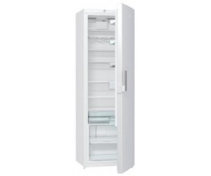 Gorenje R 6191 DW Gorenje R 6191 DW