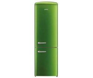 Gorenje ORK 192 GR