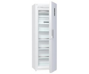 Gorenje FN 6192 PW Gorenje FN 6192 PW