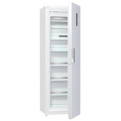 Ремонт холодильника Gorenje FN 6192 PW Ремонт холодильника Gorenje FN 6192 PW