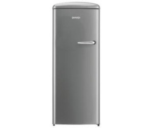 Gorenje ORB 152 X-L