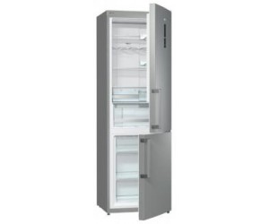 Gorenje NRK 6192 MX Gorenje NRK 6192 MX