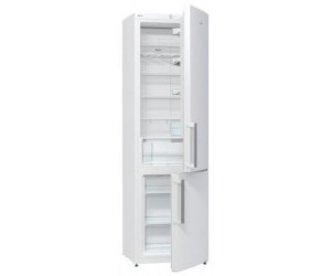 Gorenje NRK 6201 CW Gorenje NRK 6201 CW