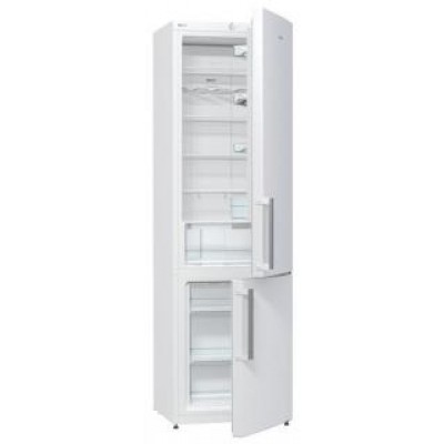 Ремонт холодильника Gorenje NRK 6201 CW Ремонт холодильника Gorenje NRK 6201 CW