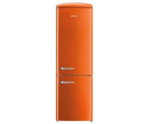 Gorenje ORK 192 O