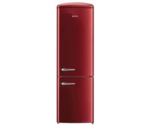 Gorenje ORK 192 R