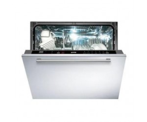 Gorenje GVC 63115
