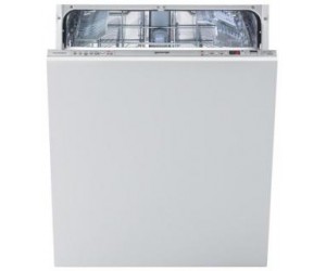 Gorenje GV63325XV